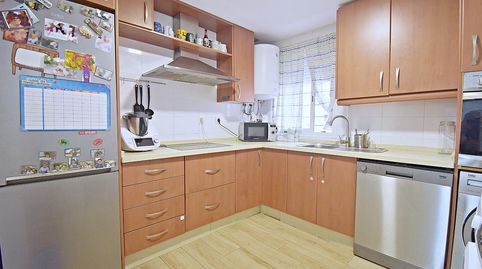 Photo 3 of Flat for sale in Puertas del sur - Guadabajaque, Jerez de la Frontera