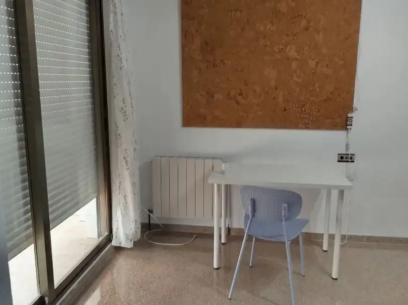 Flat with lift for sale in Doctor Fleming 27, imagen 13
