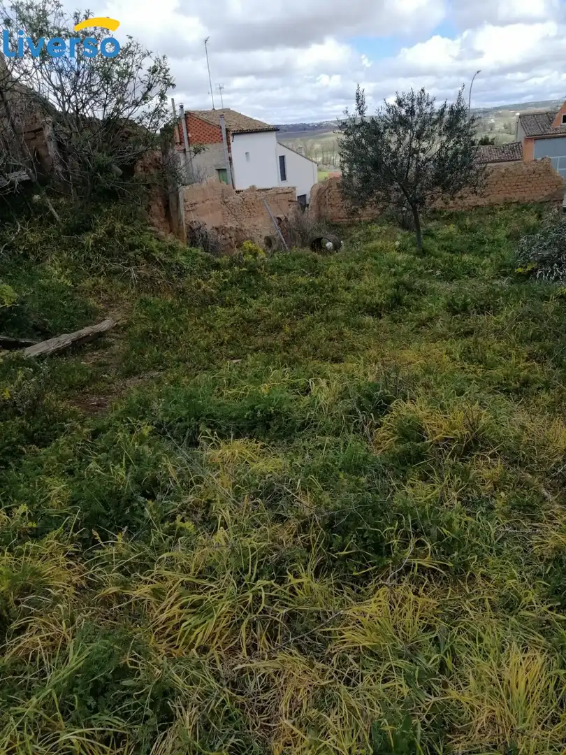 Terreny residencial en venda a Zona Rural, imagen 10