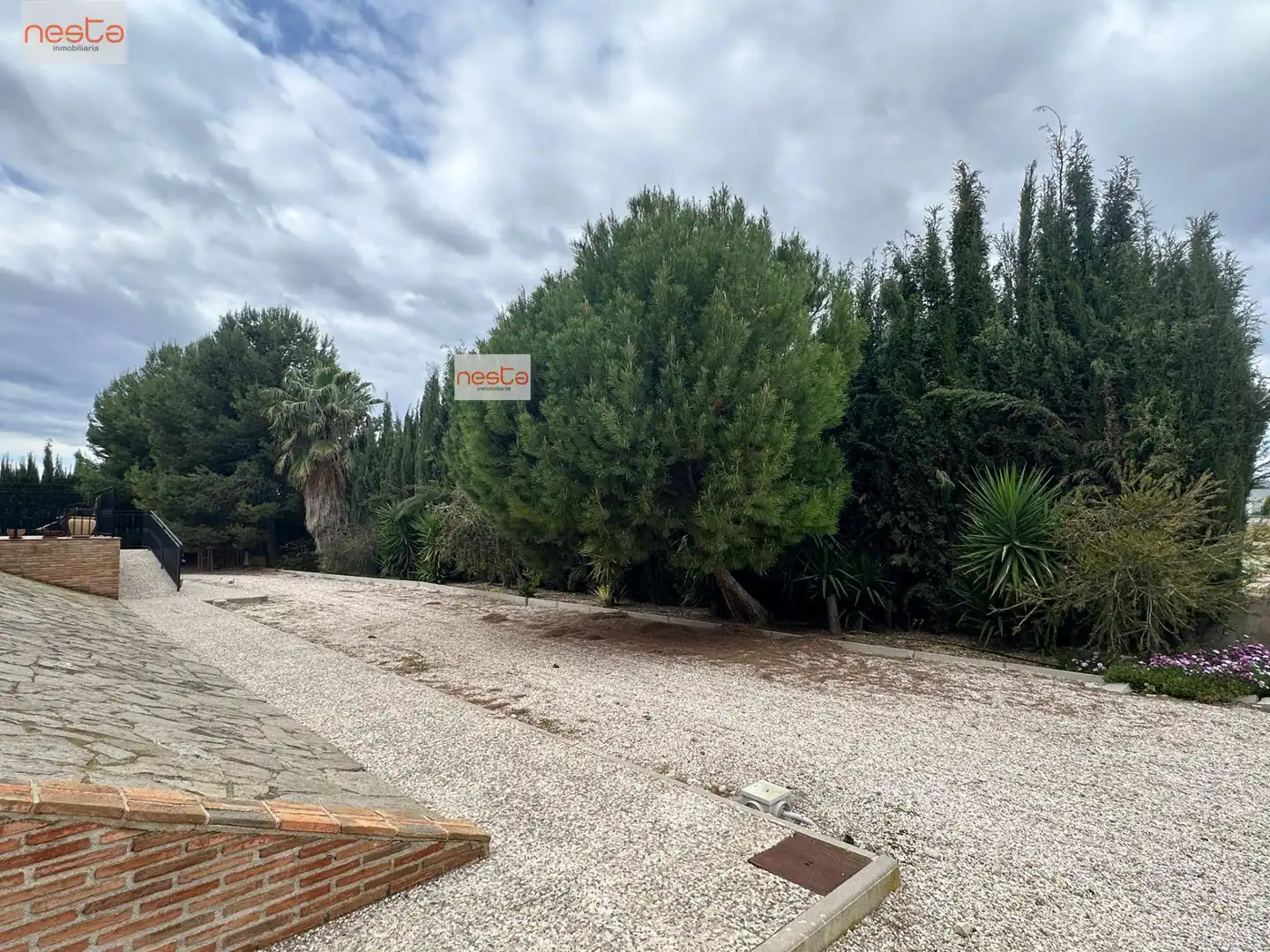 Xalet en venda a Pedanías Centro, imagen 62