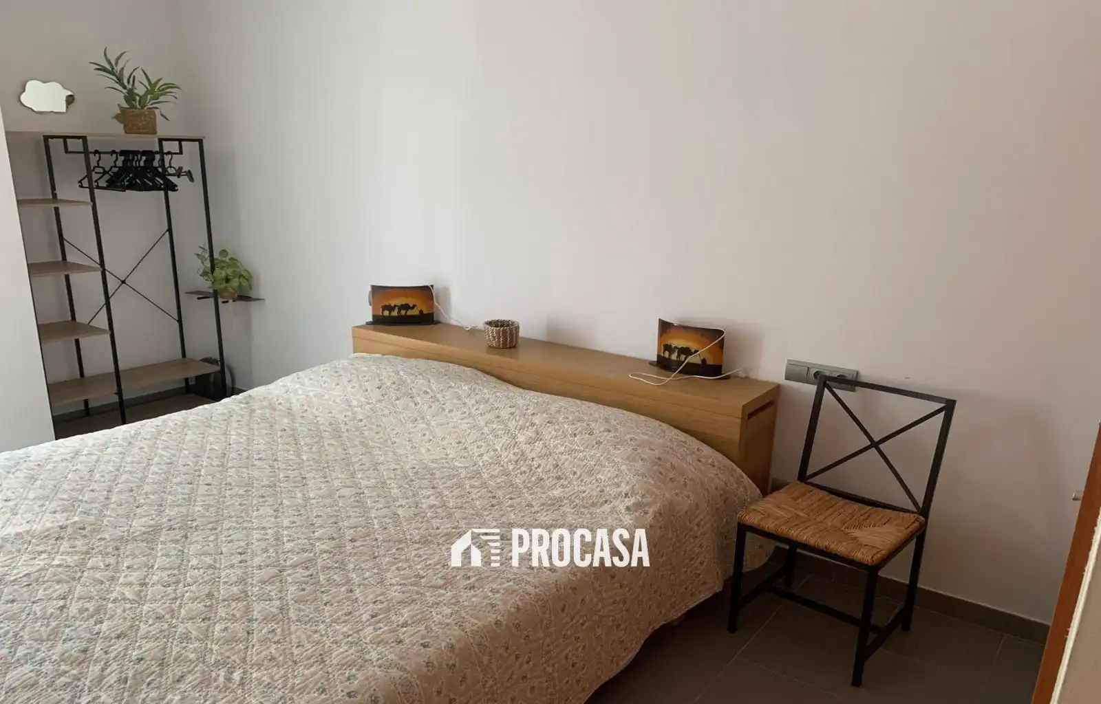 Appartement avec ascenseur à vendre à Cristofor Colom, imagen 28