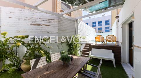 Photo 2 of Flat for sale in Carrer del Riu Tajo, La Malva-rosa, Valencia Capital