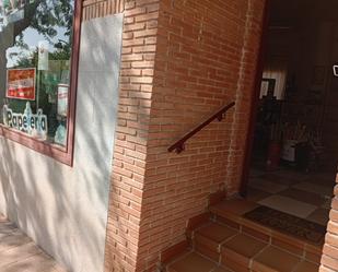 Premises to rent in Quijorna