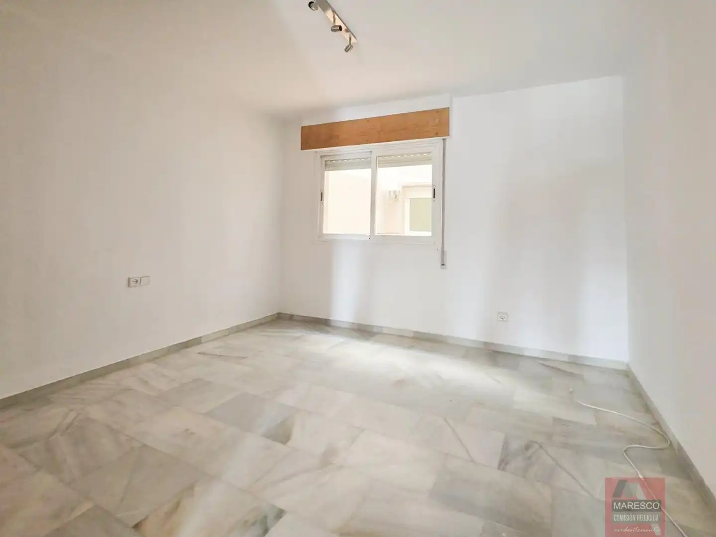 Dormitori de Pis en venda en Mijas amb Terrassa