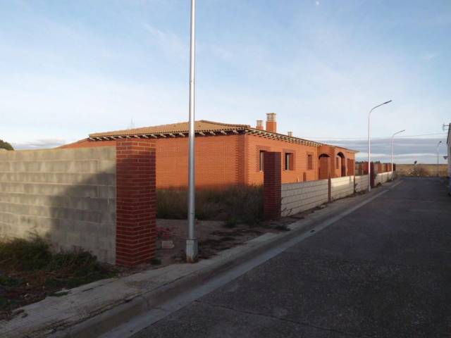 Edificio en Venta en SANTA MARGARITA (DE) en Albalatillo