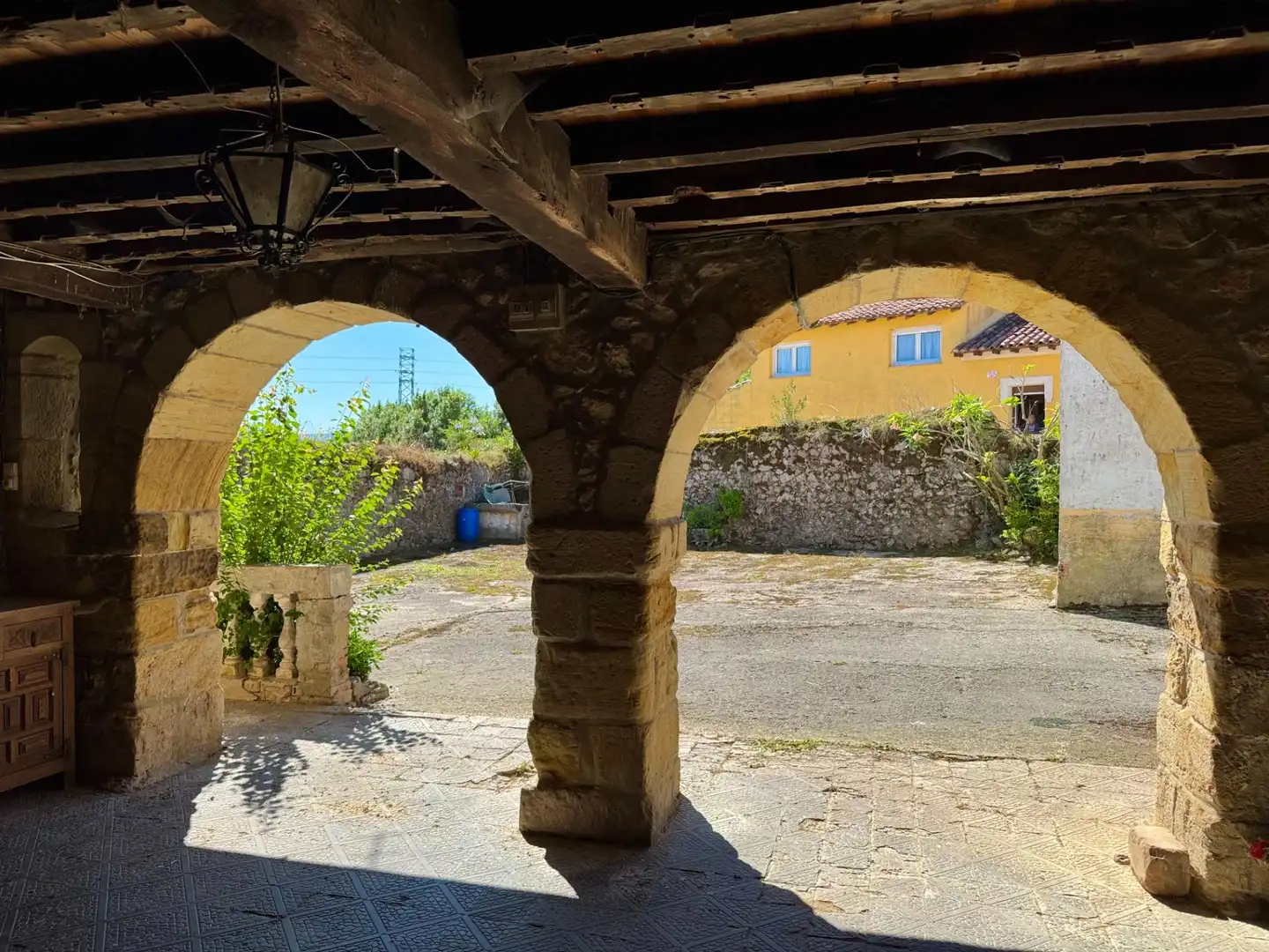 Casa en venda a San Vicente de la Barquera, imagen 7