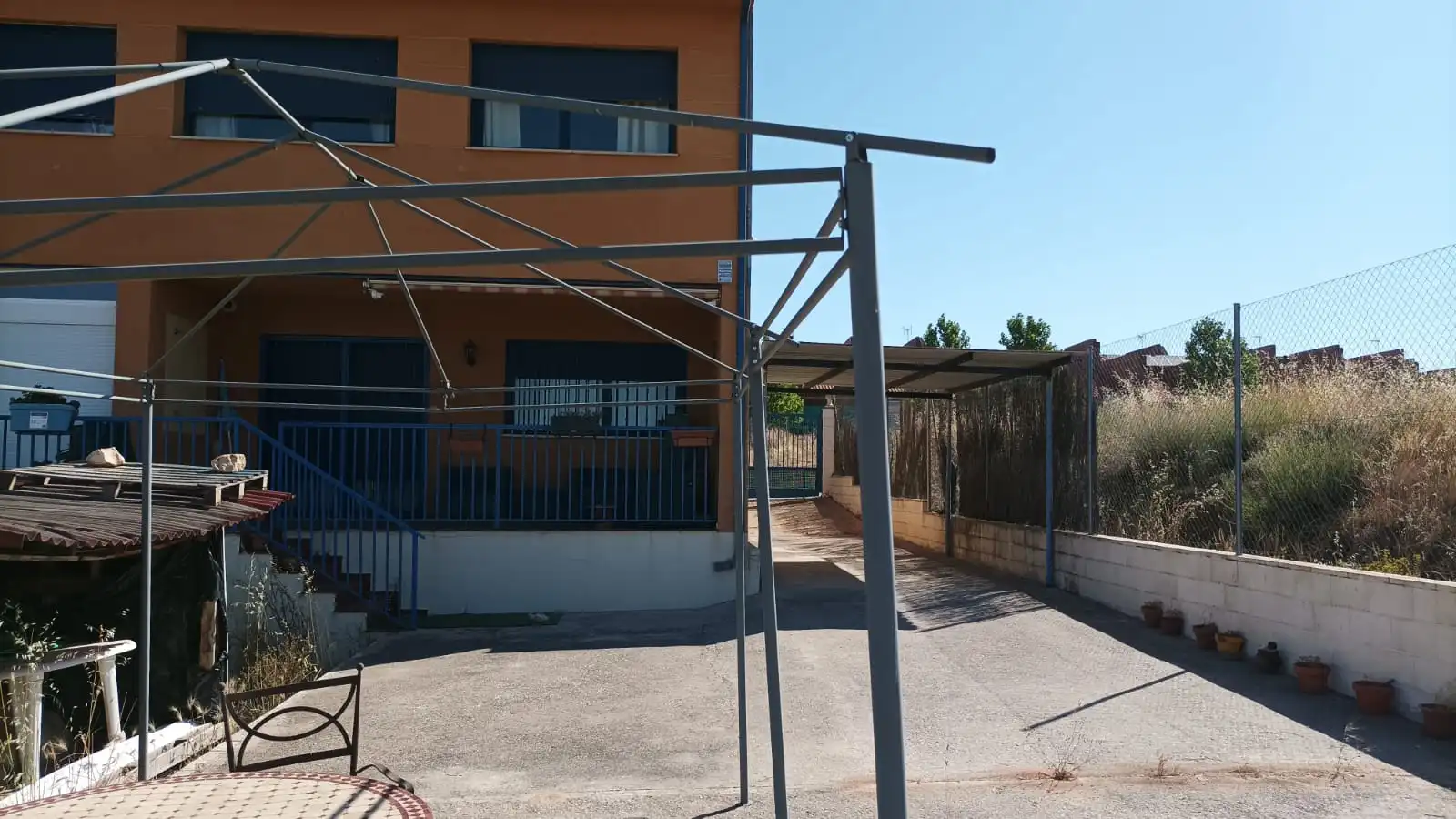 Xalet en venda a Yebes - Pueblo, imagen 27