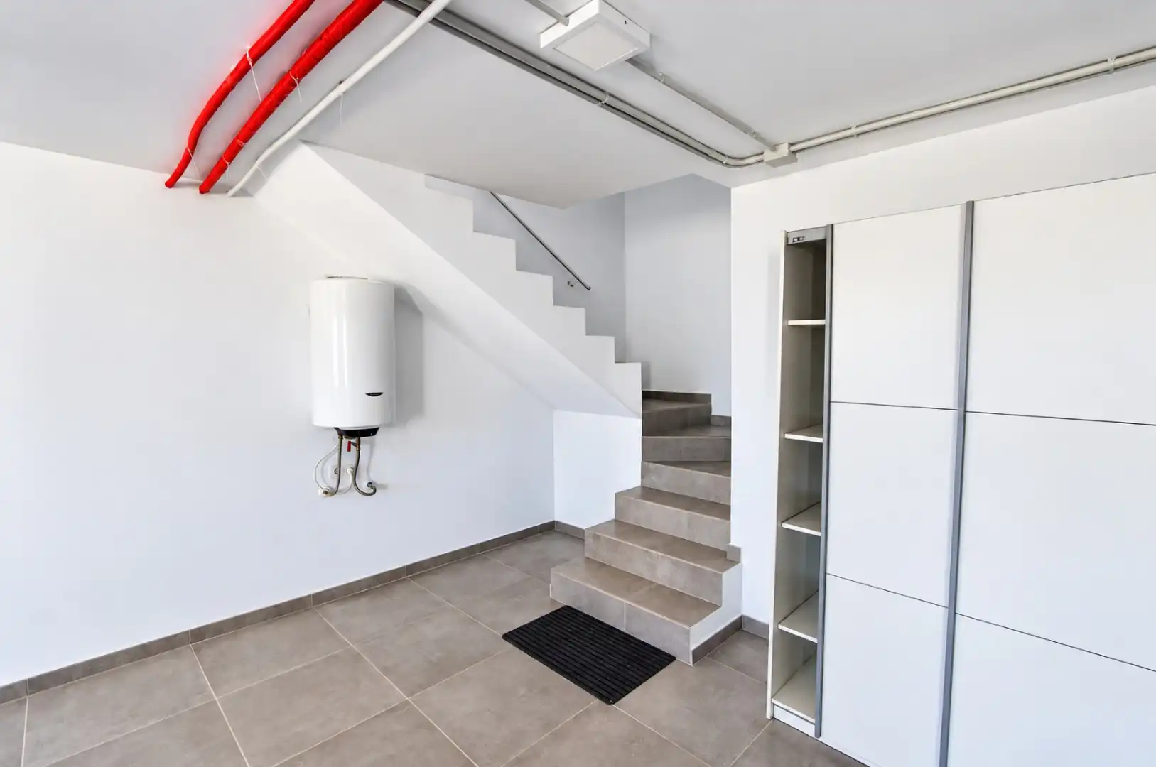 House with garden for sale in Orba, imagen 25