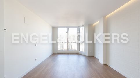 Photo 2 of Flat for rent in Calle de Gonzalo de Córdoba, Almagro, Madrid Capital