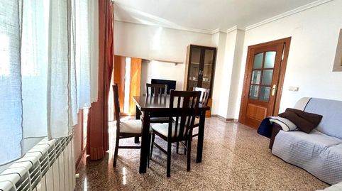 Photo 3 of Flat for sale in Calle Conde Mejorada, Baeza, Jaén