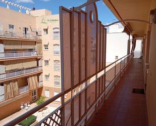 Apartament en venda a Triana Este