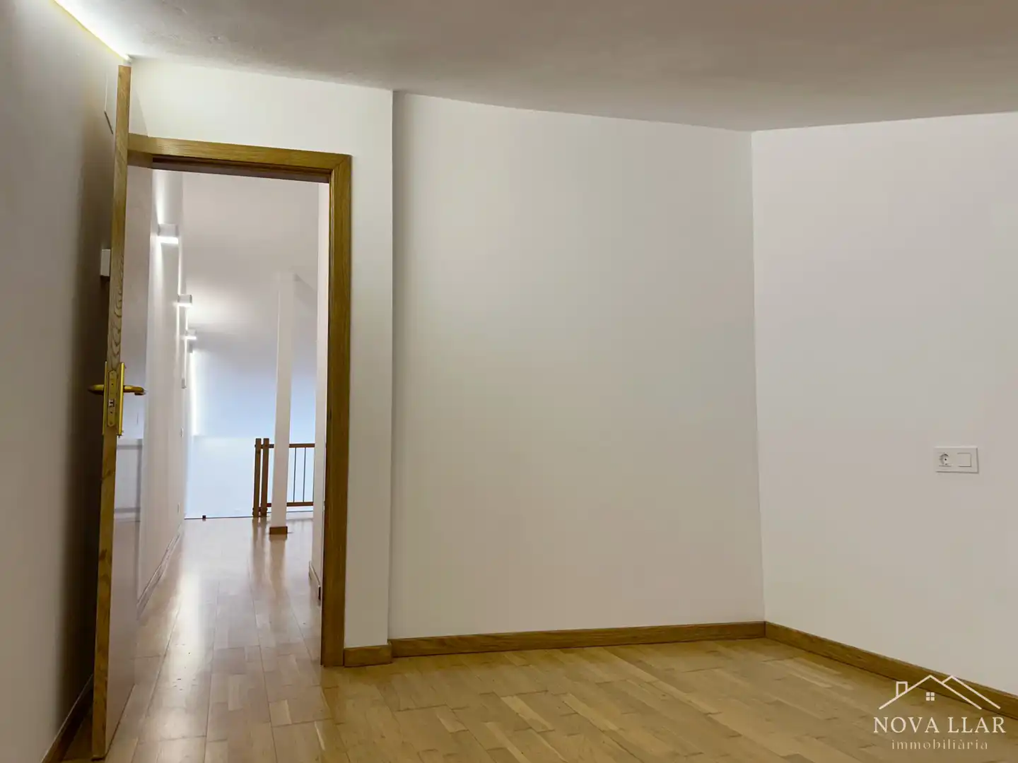 Dúplex en venta en Ripoll con Calefacción, Parquet y Horno