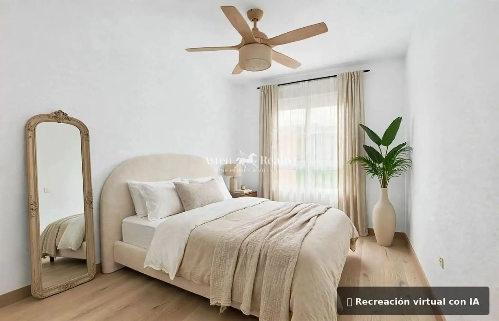 Maisonette mit Pool zum Verkauf in La Tosca, imagen 18