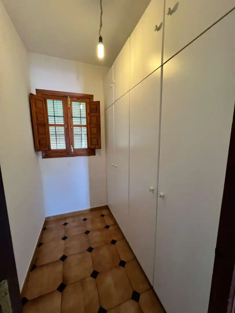 Landhaus zum Verkauf in Vélez-Málaga ciudad, imagen 29