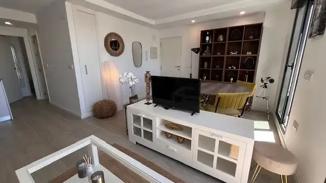Mini appartamento con piscina in vendita a Carrer de  lalgeps, imagen 35