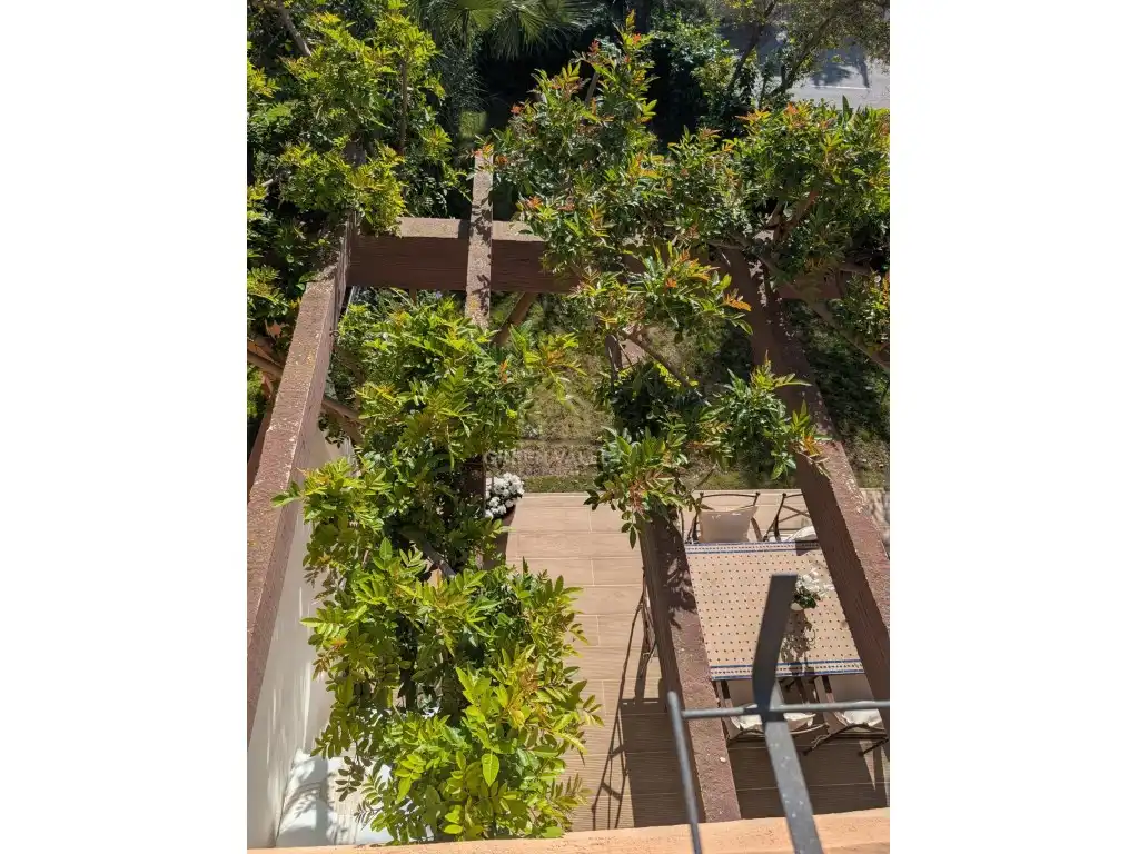 Casa con giardino in vendita a La Alcaidesa, imagen 29