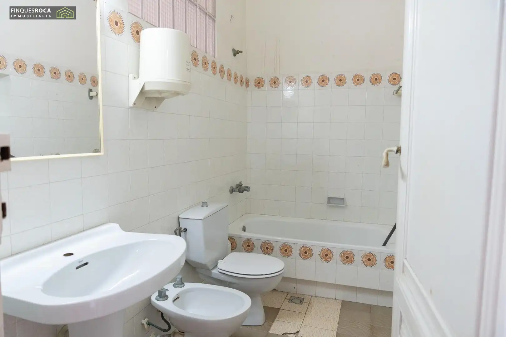 Casa en venta en Centre, imagen 26