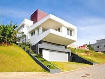 Terreny residencial en venda a Costa Cunit - Els Jardins - Els Rosers
