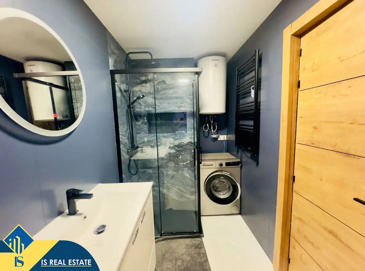 Apartamento en venta en Playa del Acequión, Náufragos y Rocío del Mar, imagen 19