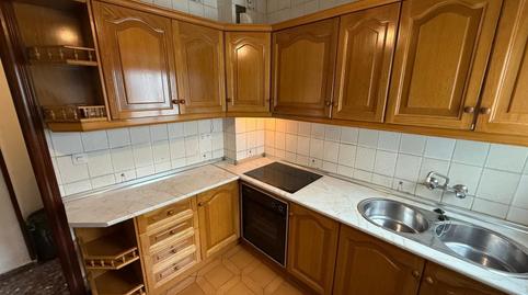 Photo 5 of Flat for sale in Centro ciudad, Jaén