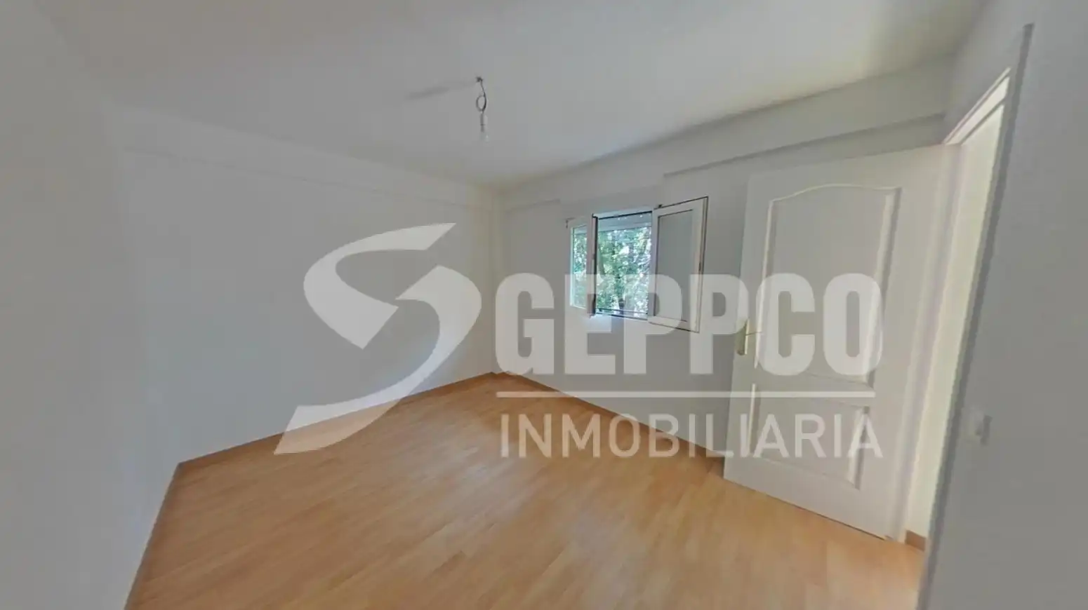 Flat for sale in Avenida Cerro de los Ángeles, Zofio