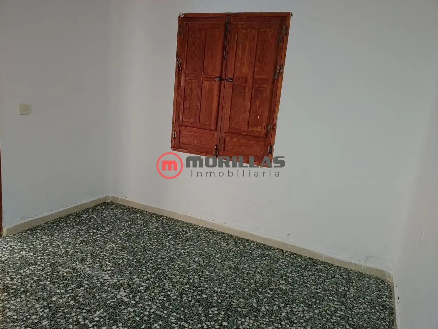 Habitación de Casa o chalet en venta en Alhama de Murcia