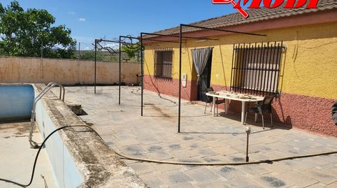 Finca rustica en venta.Calificación energetica Consumo F 331.3Calificación energetica Emisiones F 68.9