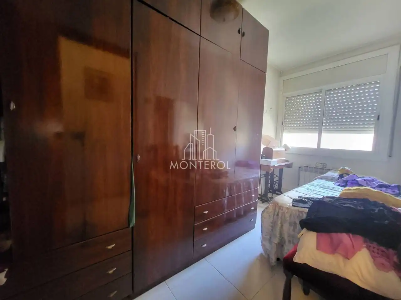 Adosado con jardín en venta en Cardedeu, imagen 14