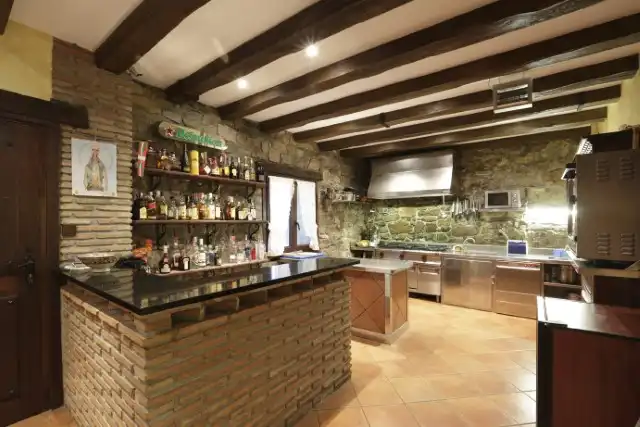Finca rústica en venta en Elgoibar con Calefacción, Jardín privado y Terraza