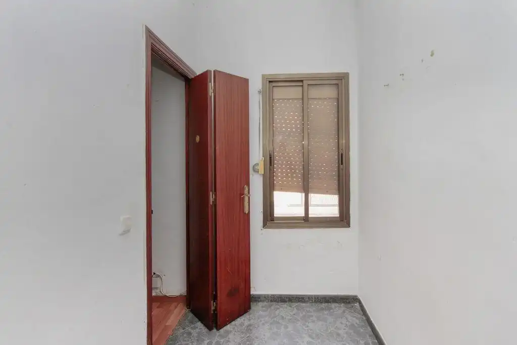 Appartamento con ascensore in vendita a Sant Andreu, imagen 9