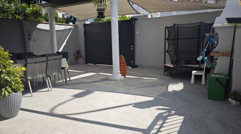 Foto 2 de Casa adosada en venta en Avenida Inmaculada Concepción, Arroyo de la Miel, Benalmádena