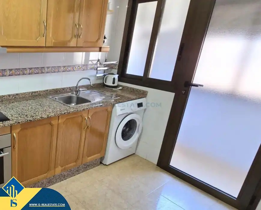 Appartement avec ascenseur à vendre à Centro, imagen 11