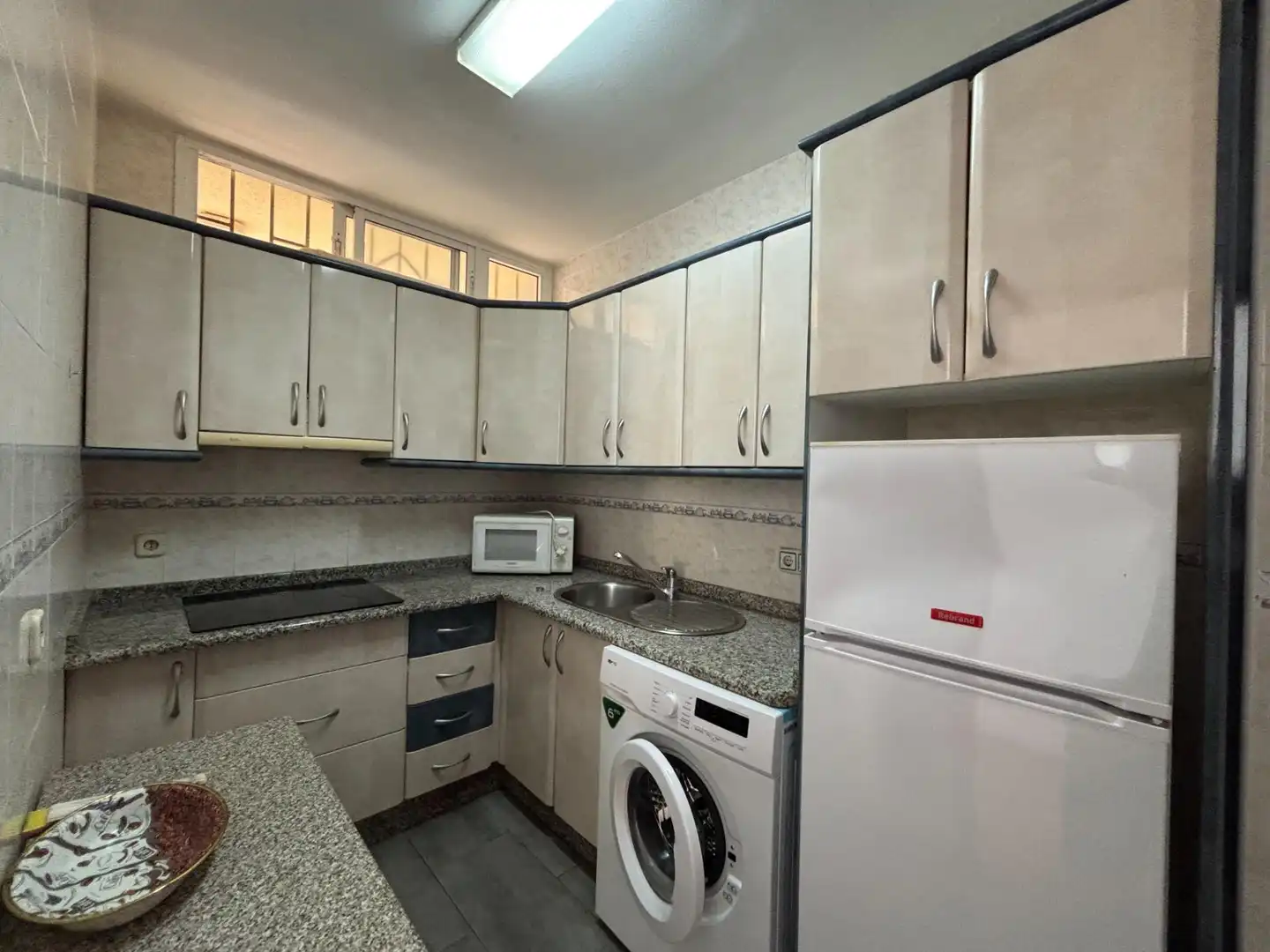 Apartment with pool for sale in TAMARINDO, imagen 13