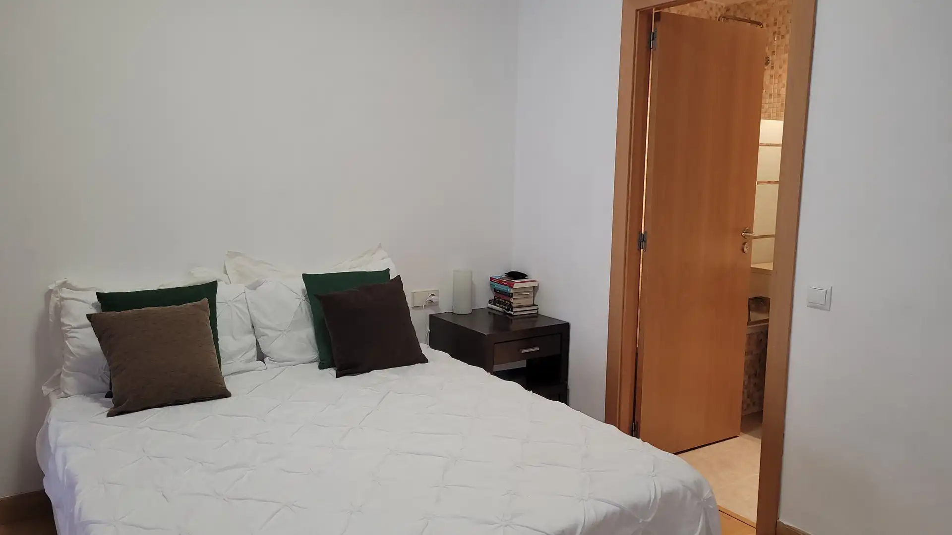 Dúplex en venda a Carrer del General Weyler, Progrés - Pep Ventura