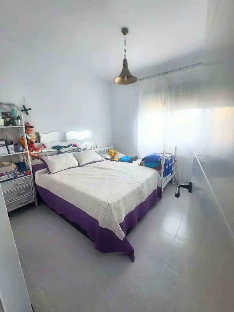 Villa mit Pool zum Verkauf in El Viso de San Juan, imagen 60