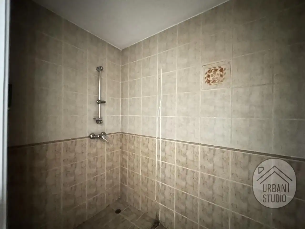 Bathroom of Ground floor for sale in Alicante / Alacant