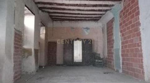 Photo 2 of Apartment for sale in San Jaime, 9, Centro, Ontinyent