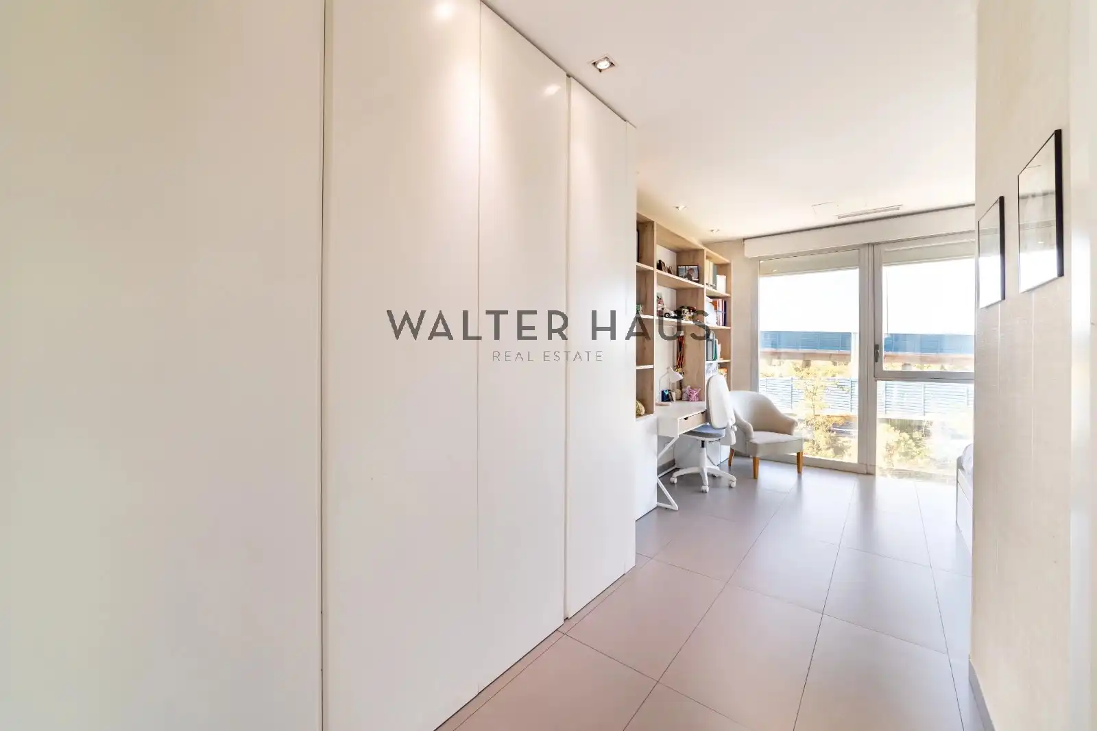 Casa o chalet en venta en Fuencarral - El Pardo