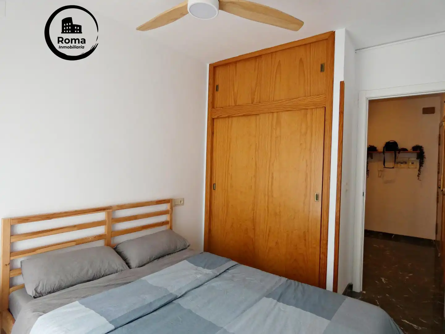 Flat with lift for sale in Castell de Ferro, imagen 7