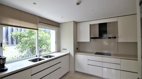 Photo 5 of House or chalet to rent in Pintor Losada, 61, Lomas de Marbella Club, Málaga