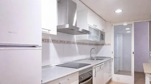 Foto 5 de Piso en venta en Centro, Fuenlabrada