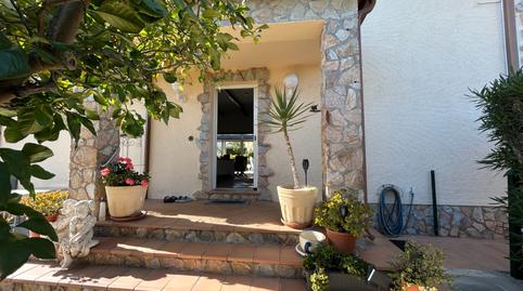Foto 5 de Casa adosada en venda a Carrer Gerani, 29a, Torroella de Fluvià, Girona