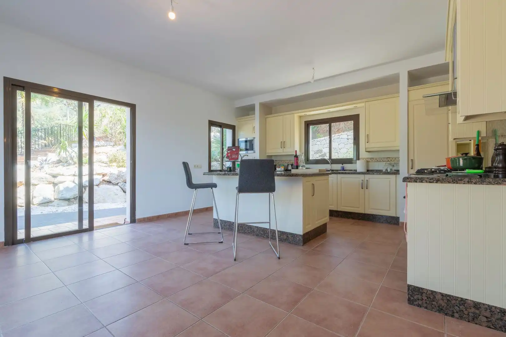 Detached house for sale in Valtocado - La Alquería - La Atalaya, imagen 11