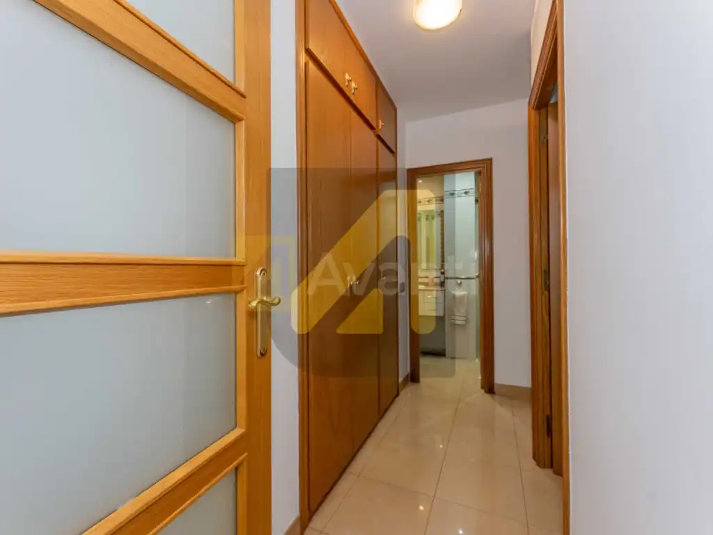 Appartement compact avec ascenseur à vendre à Calle Lleialtat, imagen 25