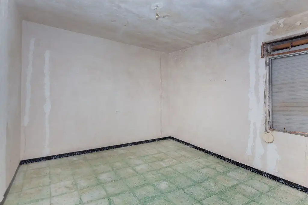 Chalet en venta en C/ Pedro Vidal, imagen 9