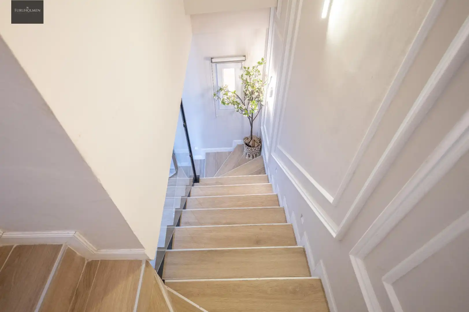 Duplexes for sale in Alhendín  with Air Conditioner, Heating and Storage room
