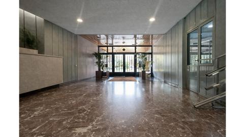 Photo 2 of Flat for sale in Calle de Federico Salmón, Nueva España,  Madrid Capital