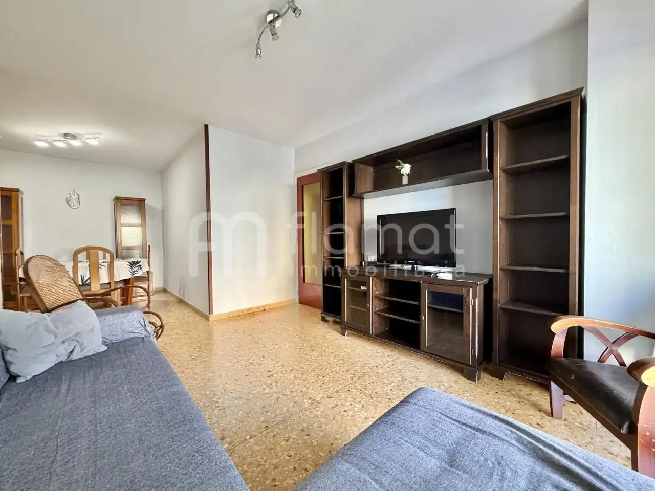Wohnung mit Aufzug zum Verkauf in Poblenou, imagen 4