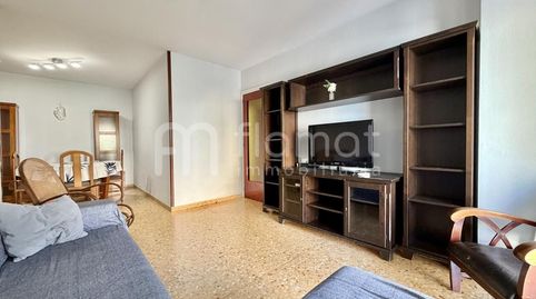 Foto 4 de Piso en venta en Poblenou, Pineda de Mar