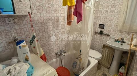 Photo 4 of Flat for sale in Numancia, Madrid